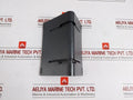 Ip Phone With Expansion Module Rev-p02 Audiocodes C455Hd