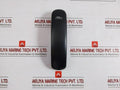 Ip Phone With Expansion Module Rev-p02 Audiocodes C455Hd