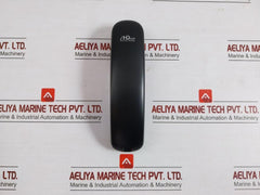 Ip Phone With Expansion Module Rev-p02 Audiocodes C455Hd
