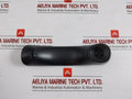 Ip Phone With Expansion Module Rev-p02 Audiocodes C455Hd