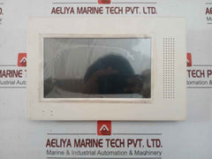 Ip Video Door Phone Is-2500-w Honeywell