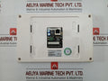 Ip Video Door Phone Is-2500-w Honeywell