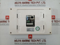 Ip Video Door Phone Is-2500-w Honeywell