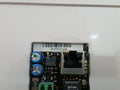 Ip Video Door Phone Is-2500-w Honeywell