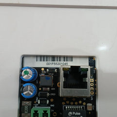 Ip Video Door Phone Is-2500-w Honeywell