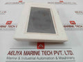 Ip Video Door Phone Is-2500-w Honeywell