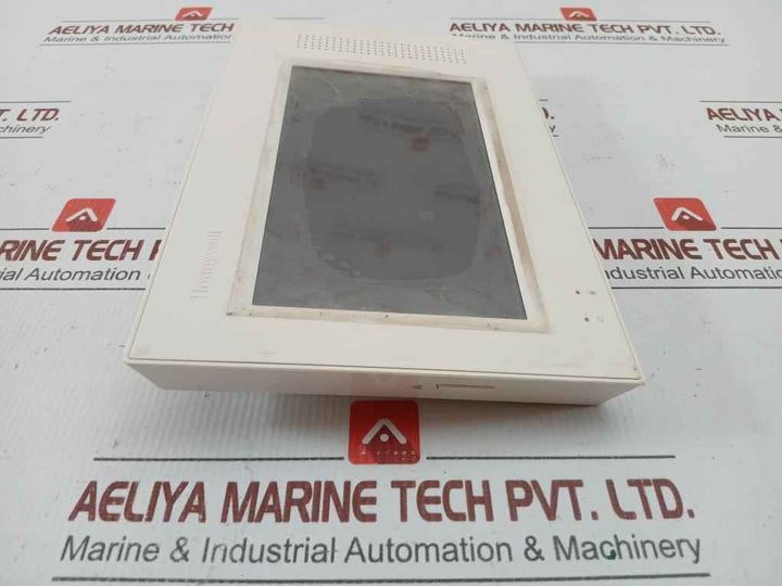 Ip Video Door Phone Is-2500-w Honeywell