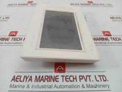 Ip Video Door Phone Is-2500-w Honeywell