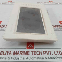 Ip Video Door Phone Is-2500-w Honeywell