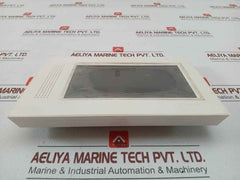 Ip Video Door Phone Is-2500-w Honeywell
