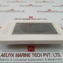 Ip Video Door Phone Is-2500-w Honeywell