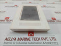 Ip Video Door Phone Is-2500-w Honeywell
