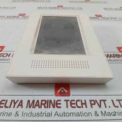 Ip Video Door Phone Is-2500-w Honeywell