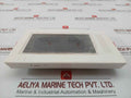 Ip Video Door Phone Is-2500-w Honeywell