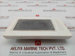 Ip Video Door Phone Is-2500-w Honeywell