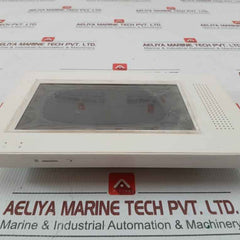Ip Video Door Phone Is-2500-w Honeywell