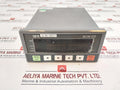 Ipa Bcw-ds Belt Scale Indicator
