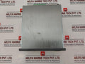 Ipa Bcw-ds Belt Scale Indicator