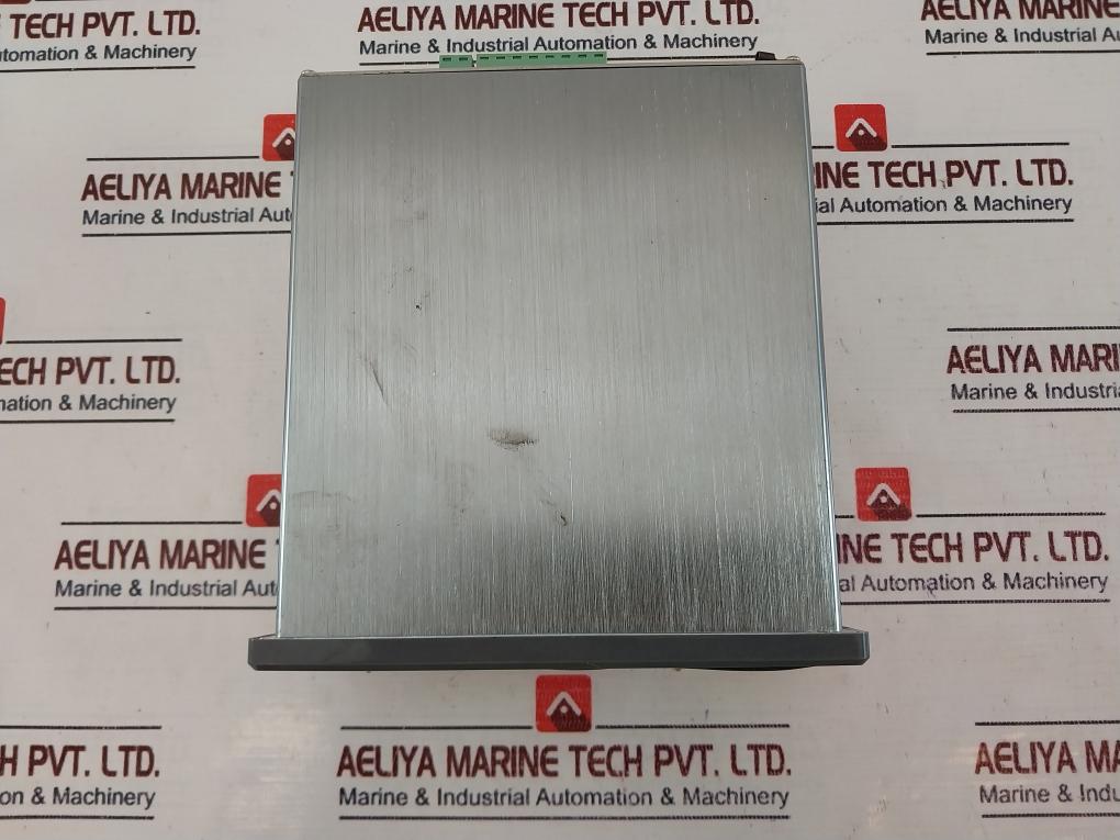 Ipa Bcw-ds Belt Scale Indicator