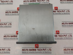 Ipa Bcw-ds Belt Scale Indicator