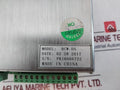 Ipa Bcw-ds Belt Scale Indicator