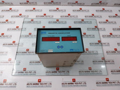 IPA RD165A0 Remote Indicator 230Vac 50Hz