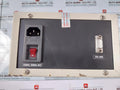 IPA RD165A0 Remote Indicator 230Vac 50Hz