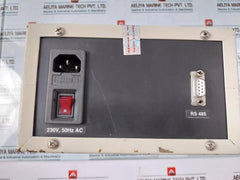 IPA RD165A0 Remote Indicator 230Vac 50Hz