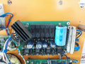 IPA VS245L9 Vibration Switch w/ PCB Module