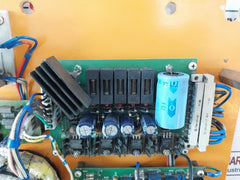 IPA VS245L9 Vibration Switch w/ PCB Module