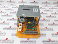 IPA VS245L9 Vibration Switch w/ PCB Module
