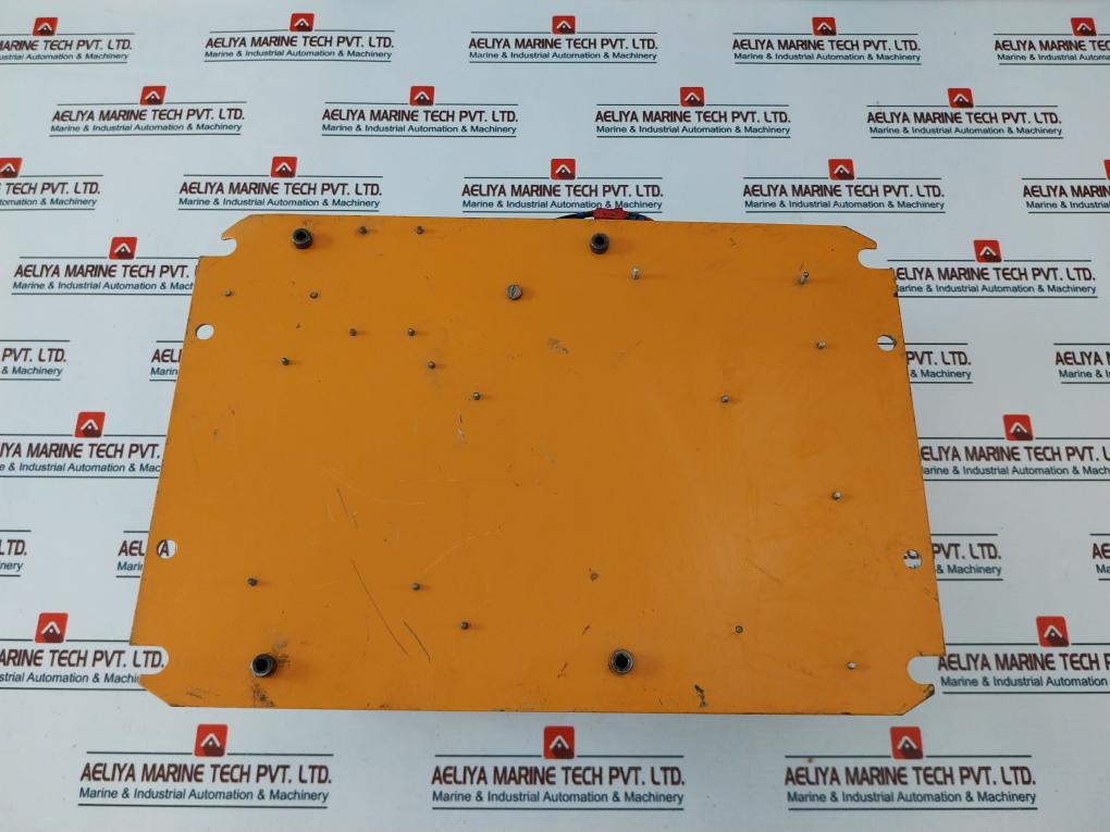 IPA VS245L9 Vibration Switch w/ PCB Module