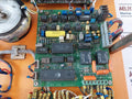 IPA VS245L9 Vibration Switch w/ PCB Module