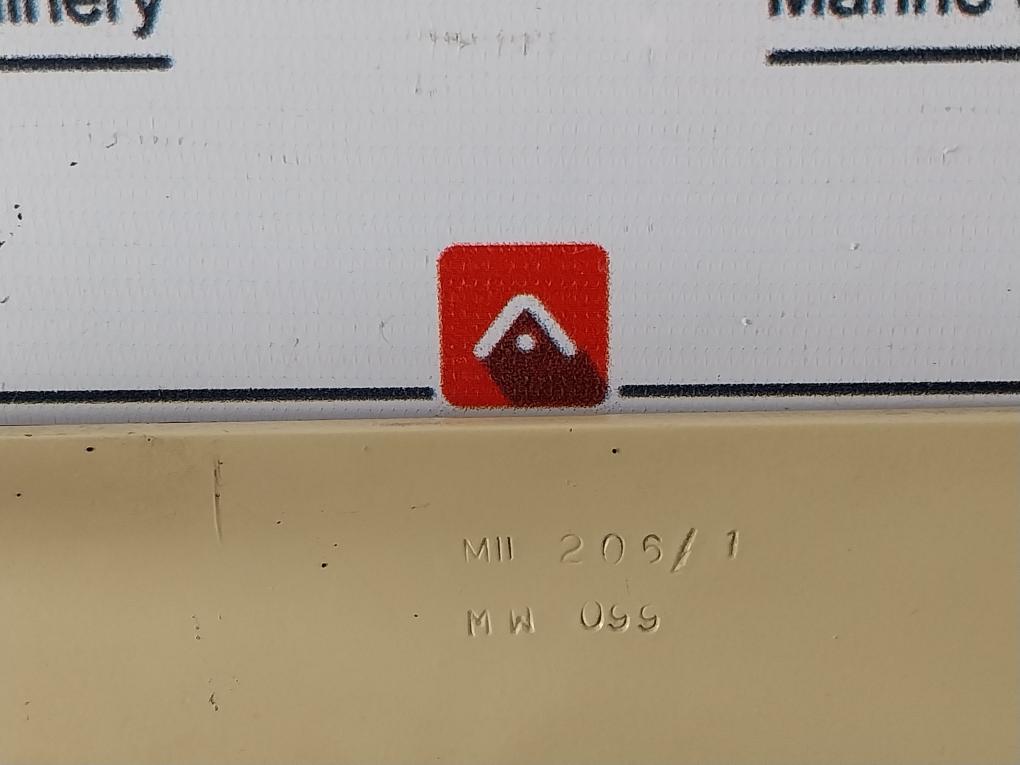 IPA VS245L9 Vibration Switch w/ PCB Module