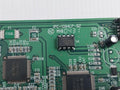 Ipc-1394Lp-02 Printed Circuit Board Module