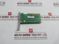 Ipc-1394Lp-02 Printed Circuit Board Module