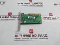 Ipc-1394Lp-02 Printed Circuit Board Module