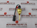 IPD Deutsch DT04-3P 3 Pin Cable For Cat Caterpillar Temperature Sensor