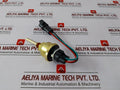 IPD Deutsch DT04-3P 3 Pin Cable For Cat Caterpillar Temperature Sensor