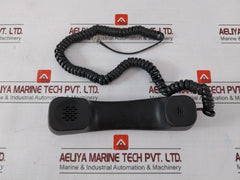 Ipecs Lip-9020 Ip Business Telephone 44-57Vdc Dc 48V, 0.3A/Msip-rmm-ekr-lip-9020