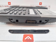 Ipecs Lip-9020 Ip Business Telephone 44-57Vdc Dc 48V, 0.3A/Msip-rmm-ekr-lip-9020