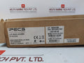 Ipecs Lip-9020 Ip Business Telephone 44-57Vdc Dc 48V, 0.3A/Msip-rmm-ekr-lip-9020