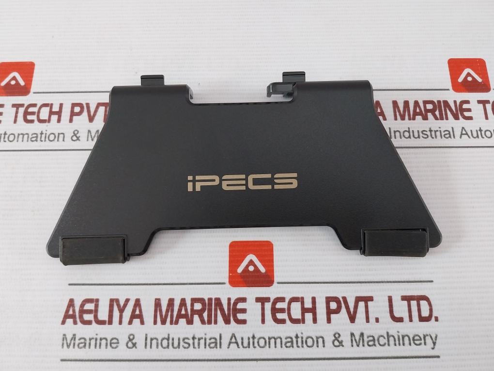 Ipecs Lip-9020 Ip Business Telephone 44-57Vdc Dc 48V, 0.3A/Msip-rmm-ekr-lip-9020