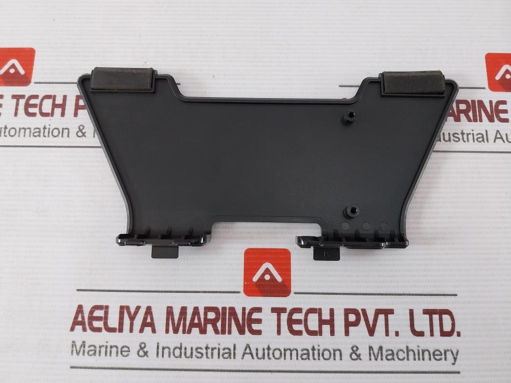 Ipecs Lip-9020 Ip Business Telephone 44-57Vdc Dc 48V, 0.3A/Msip-rmm-ekr-lip-9020