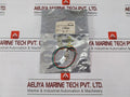 Ipecs Lip-9020 Ip Business Telephone 44-57Vdc Dc 48V, 0.3A/Msip-rmm-ekr-lip-9020