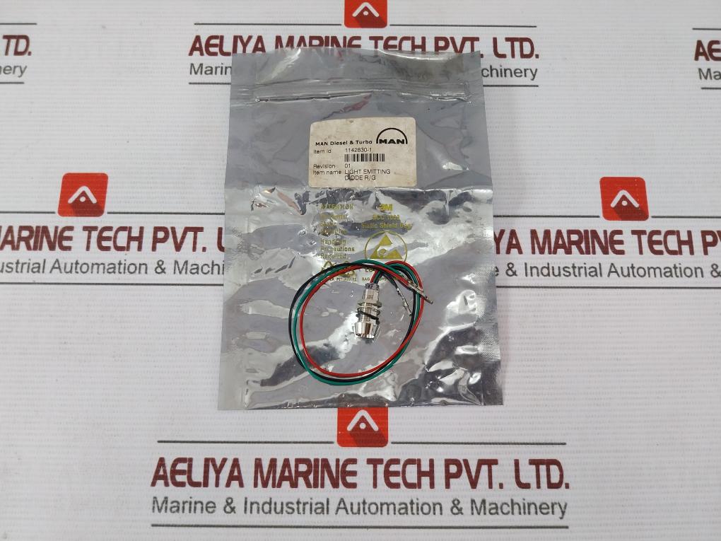 Ipecs Lip-9020 Ip Business Telephone 44-57Vdc Dc 48V, 0.3A/Msip-rmm-ekr-lip-9020