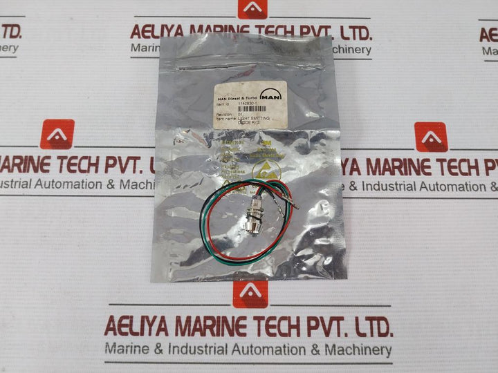 Ipecs Lip-9020 Ip Business Telephone 44-57Vdc Dc 48V, 0.3A/Msip-rmm-ekr-lip-9020