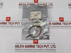 Ipecs Lip-9020 Ip Business Telephone 44-57Vdc Dc 48V, 0.3A/Msip-rmm-ekr-lip-9020