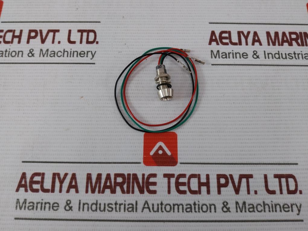 Ipecs Lip-9020 Ip Business Telephone 44-57Vdc Dc 48V, 0.3A/Msip-rmm-ekr-lip-9020