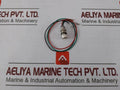 Ipecs Lip-9020 Ip Business Telephone 44-57Vdc Dc 48V, 0.3A/Msip-rmm-ekr-lip-9020